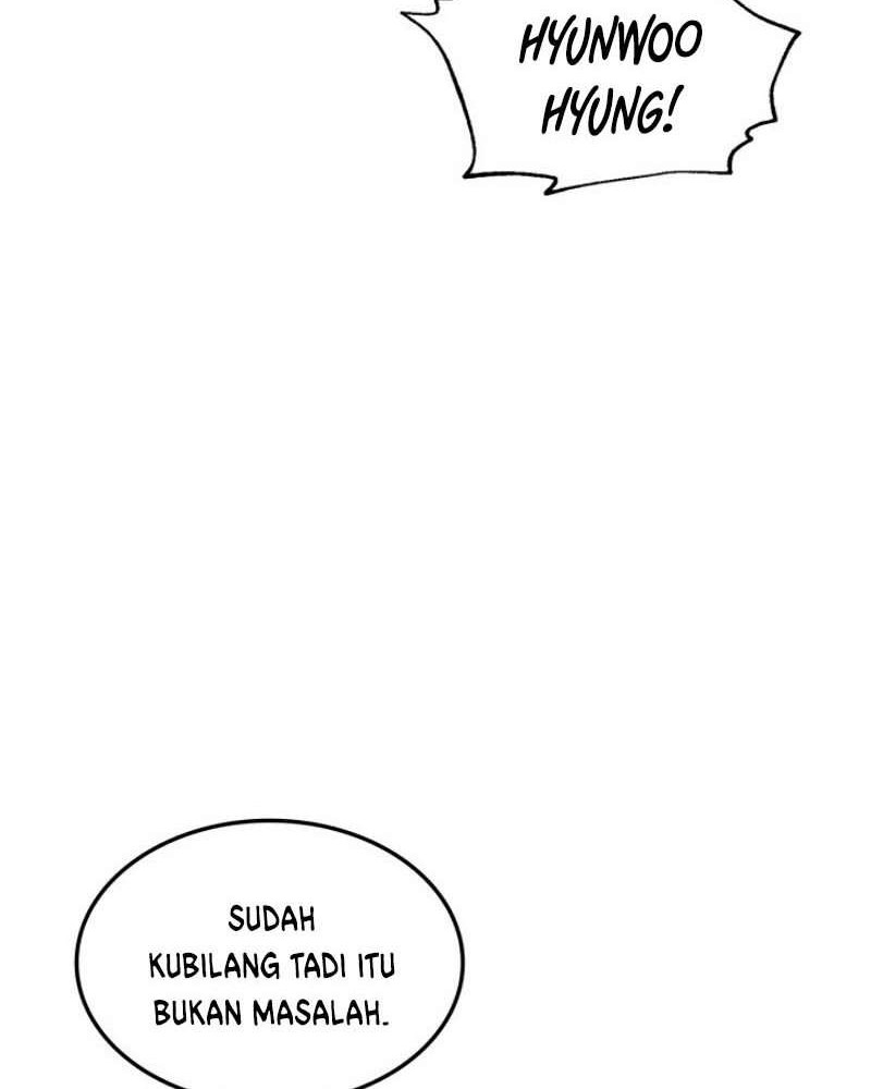 Ranker’s Return (Remake) Chapter 11 Gambar 4