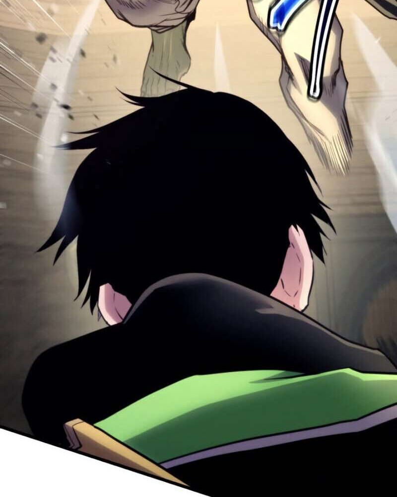 Ranker’s Return (Remake) Chapter 11 Gambar 56