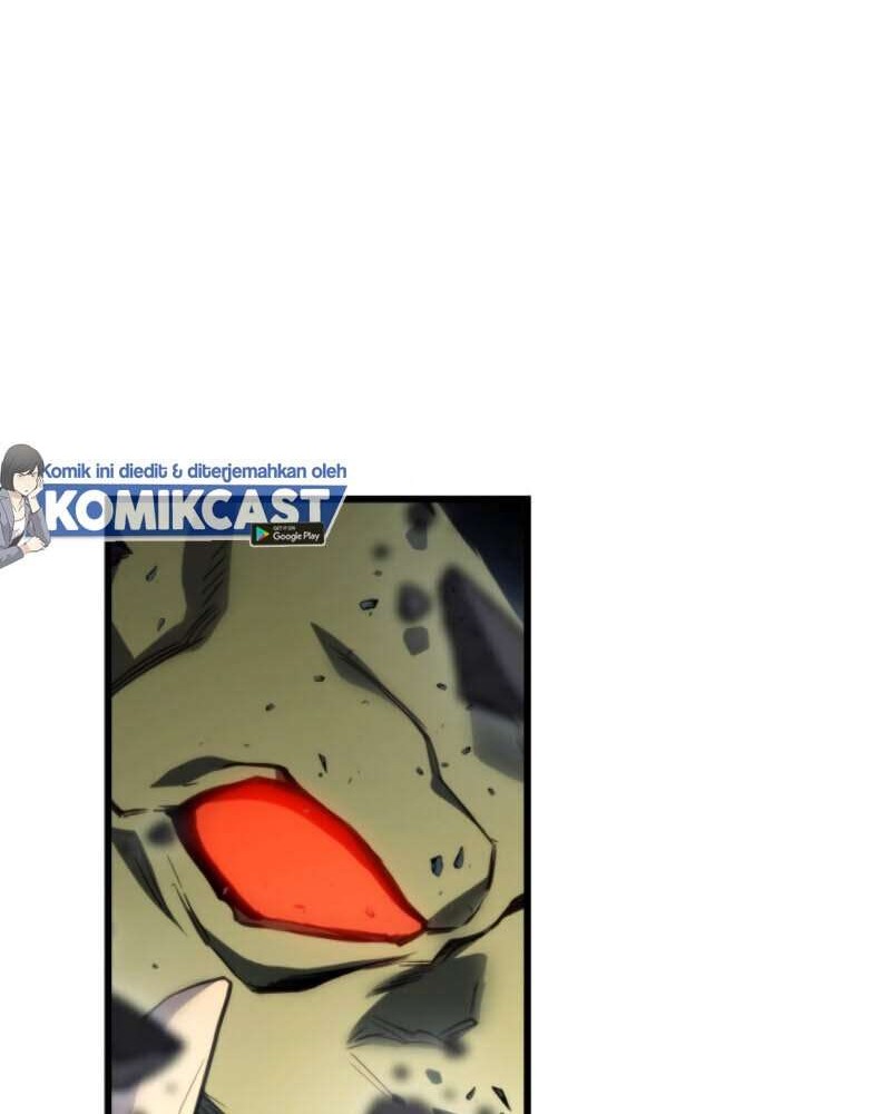 Ranker’s Return (Remake) Chapter 11 Gambar 58