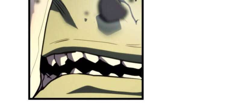 Ranker’s Return (Remake) Chapter 11 Gambar 59