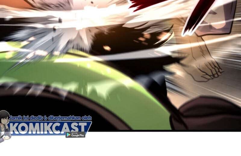 Ranker’s Return (Remake) Chapter 11 Gambar 65