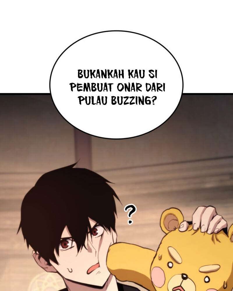 Ranker’s Return (Remake) Chapter 11 Gambar 73