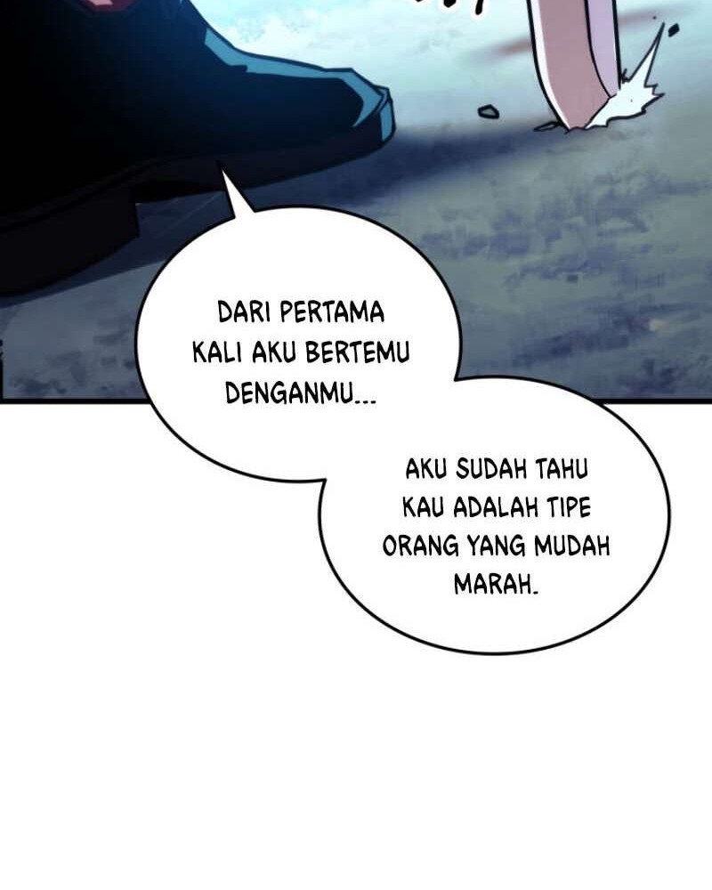 Ranker’s Return (Remake) Chapter 10 Gambar 78