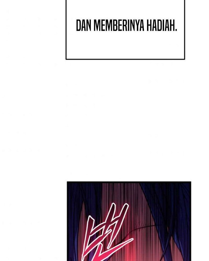 Ranker’s Return (Remake) Chapter 10 Gambar 73