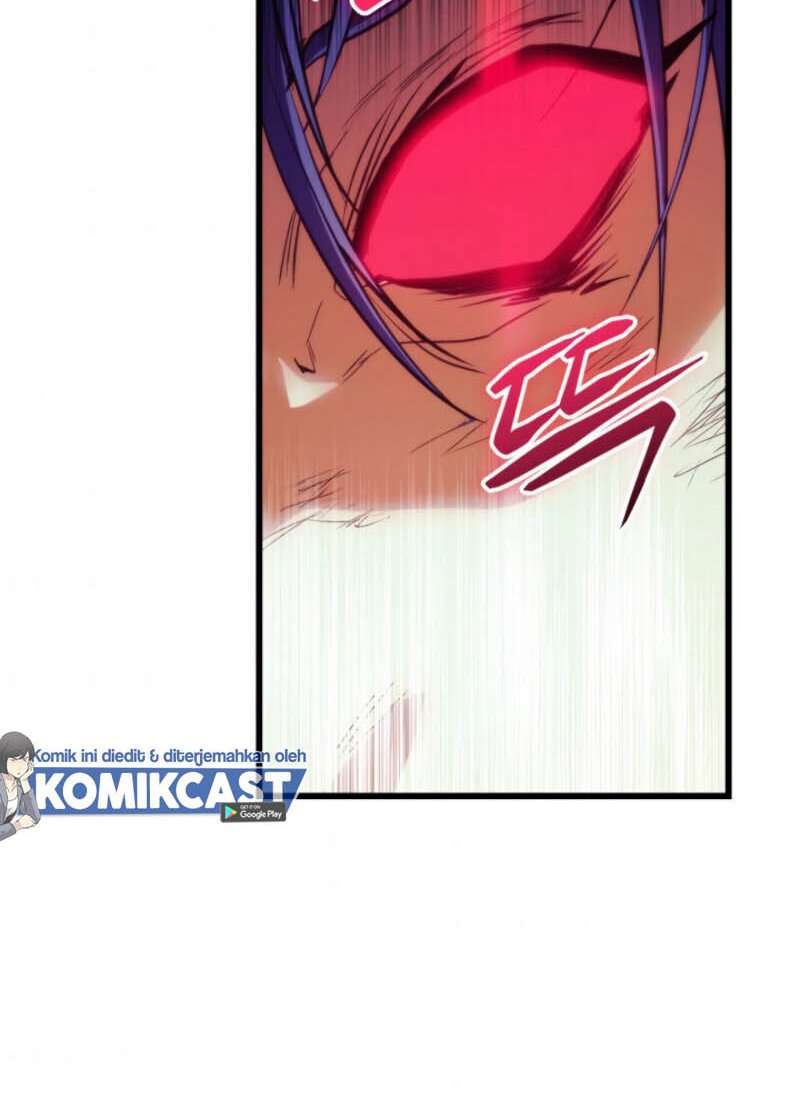 Ranker’s Return (Remake) Chapter 10 Gambar 74