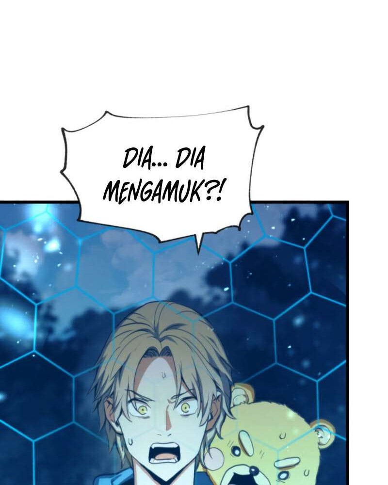 Ranker’s Return (Remake) Chapter 10 Gambar 76