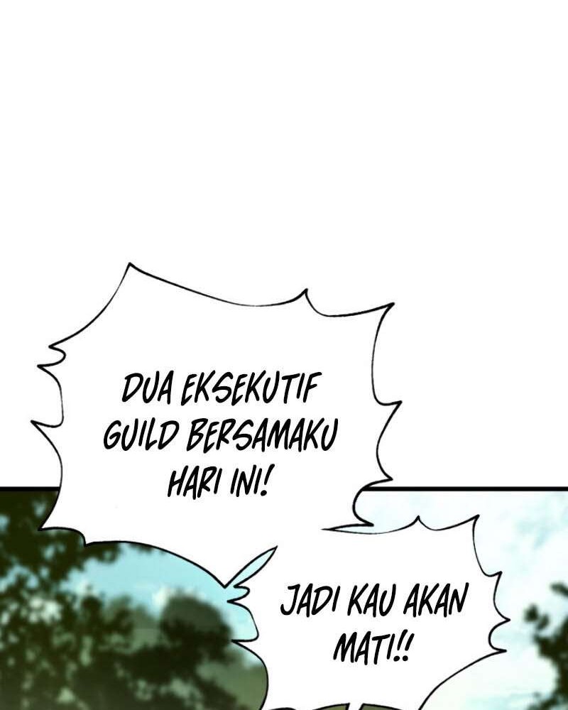 Ranker’s Return (Remake) Chapter 10 Gambar 8