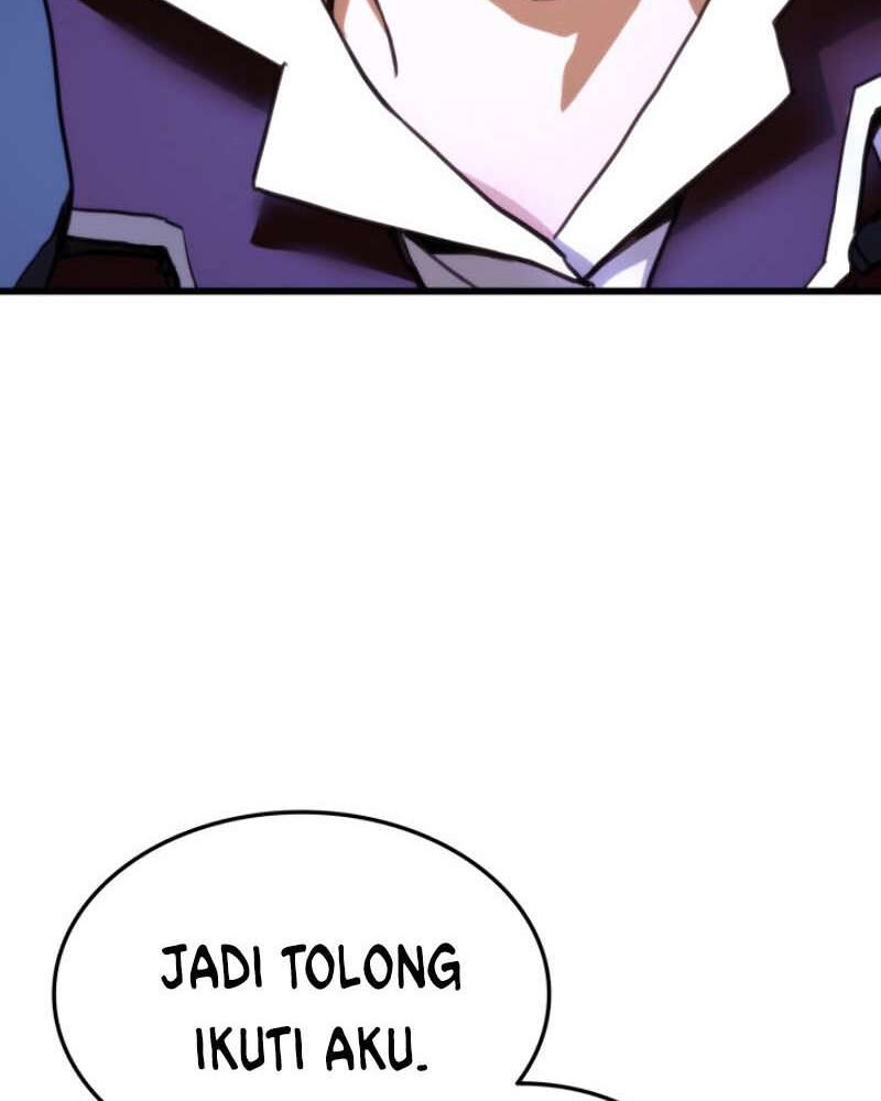 Ranker’s Return (Remake) Chapter 10 Gambar 17