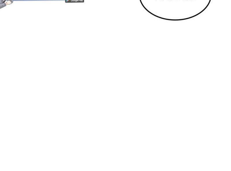 Ranker’s Return (Remake) Chapter 10 Gambar 19