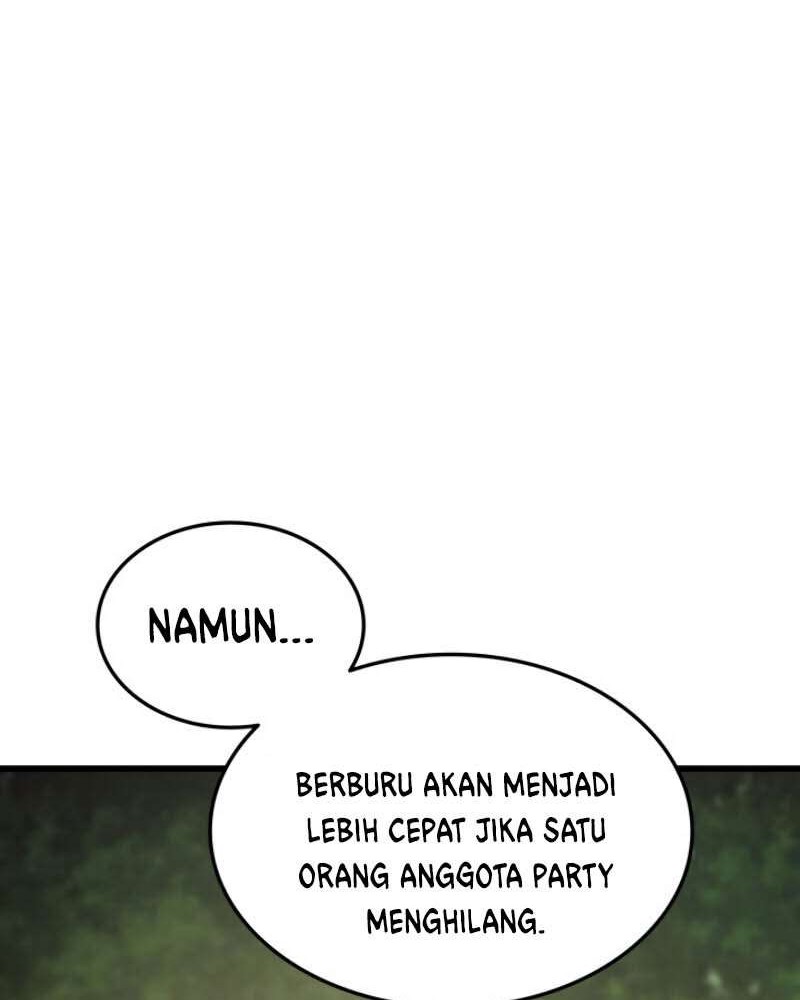 Ranker’s Return (Remake) Chapter 10 Gambar 21