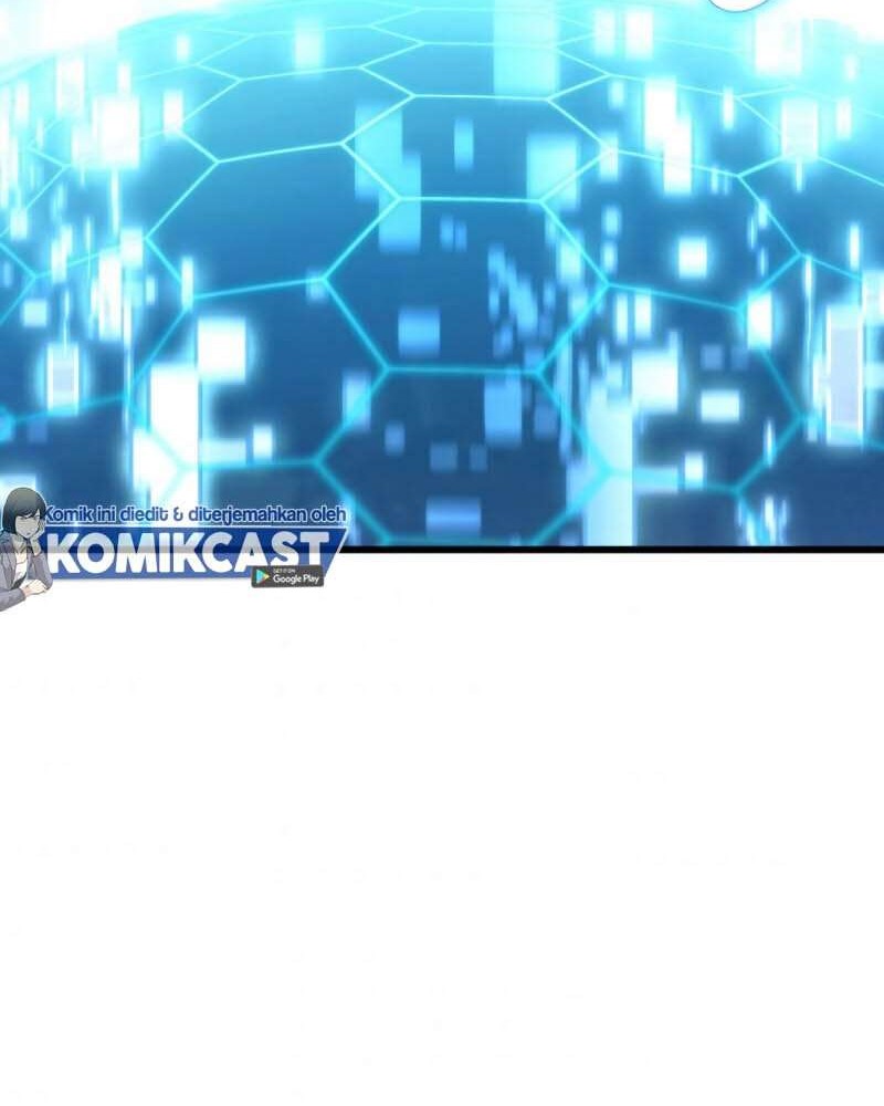 Ranker’s Return (Remake) Chapter 10 Gambar 32