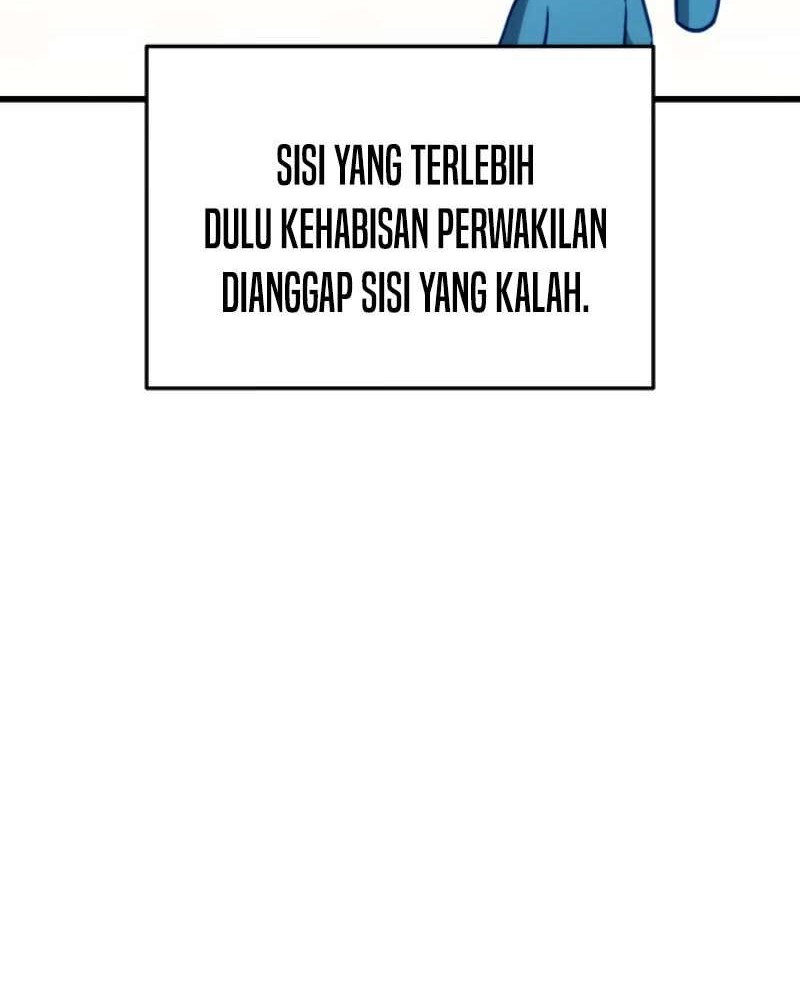 Ranker’s Return (Remake) Chapter 10 Gambar 28