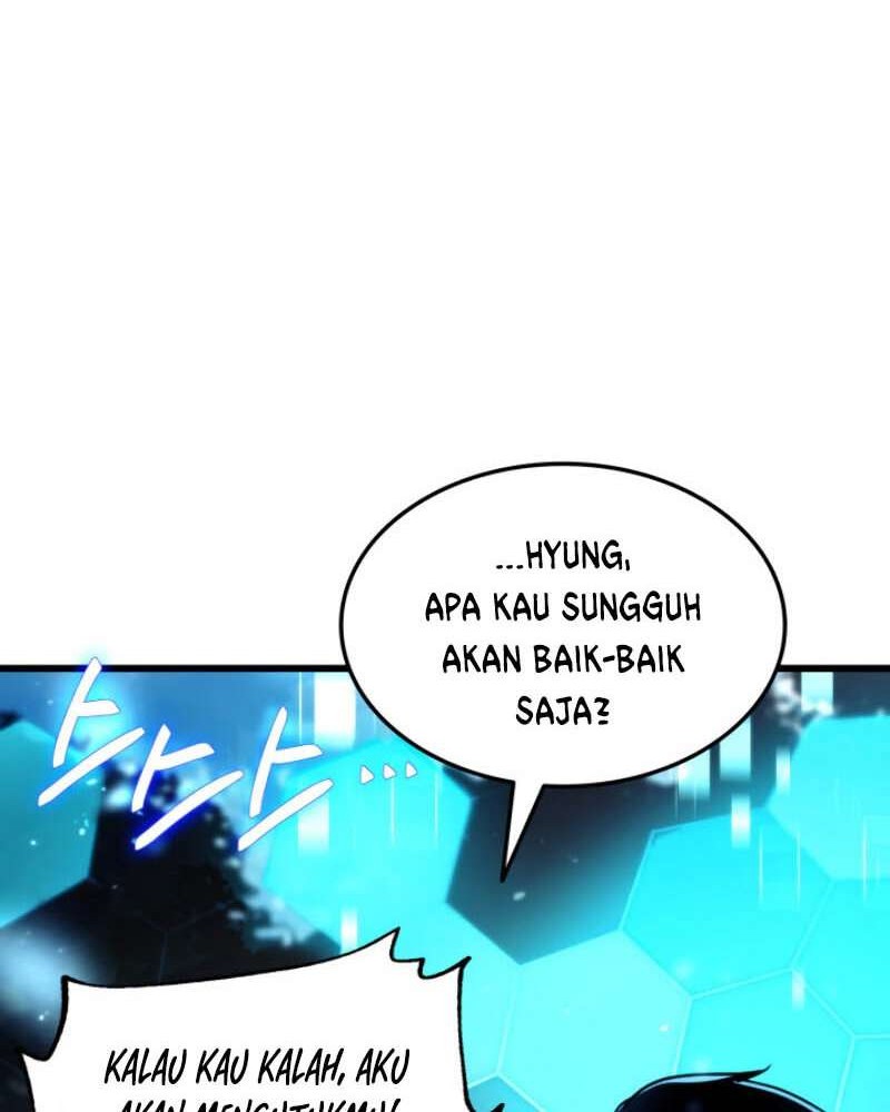 Ranker’s Return (Remake) Chapter 10 Gambar 30