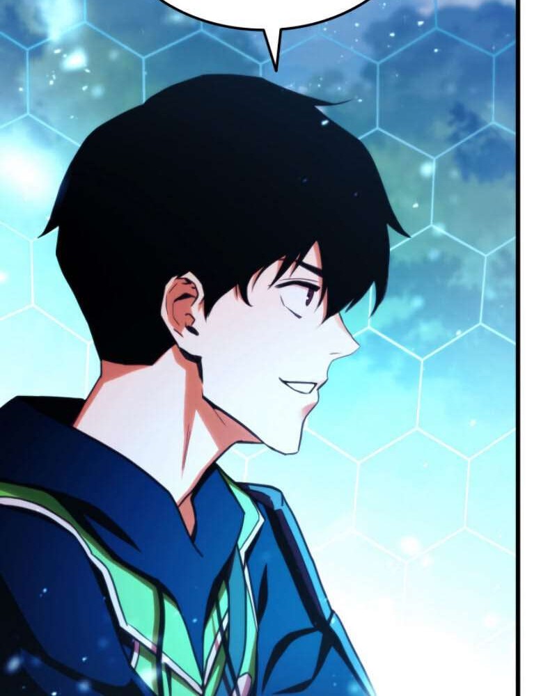 Ranker’s Return (Remake) Chapter 10 Gambar 35