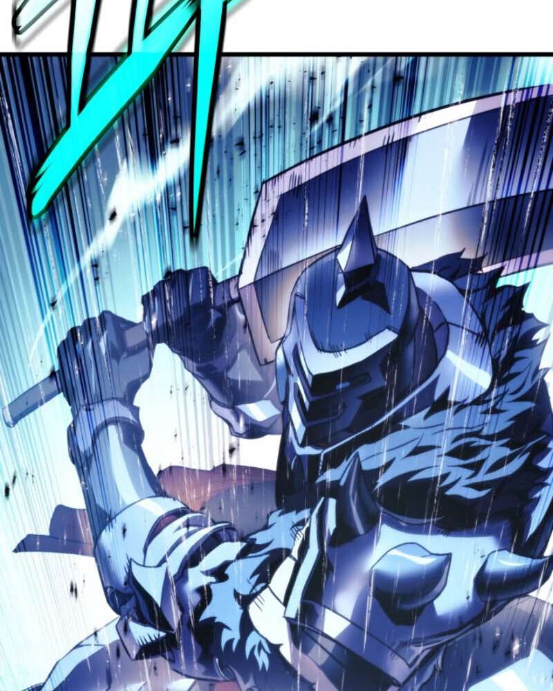 Ranker’s Return (Remake) Chapter 10 Gambar 37