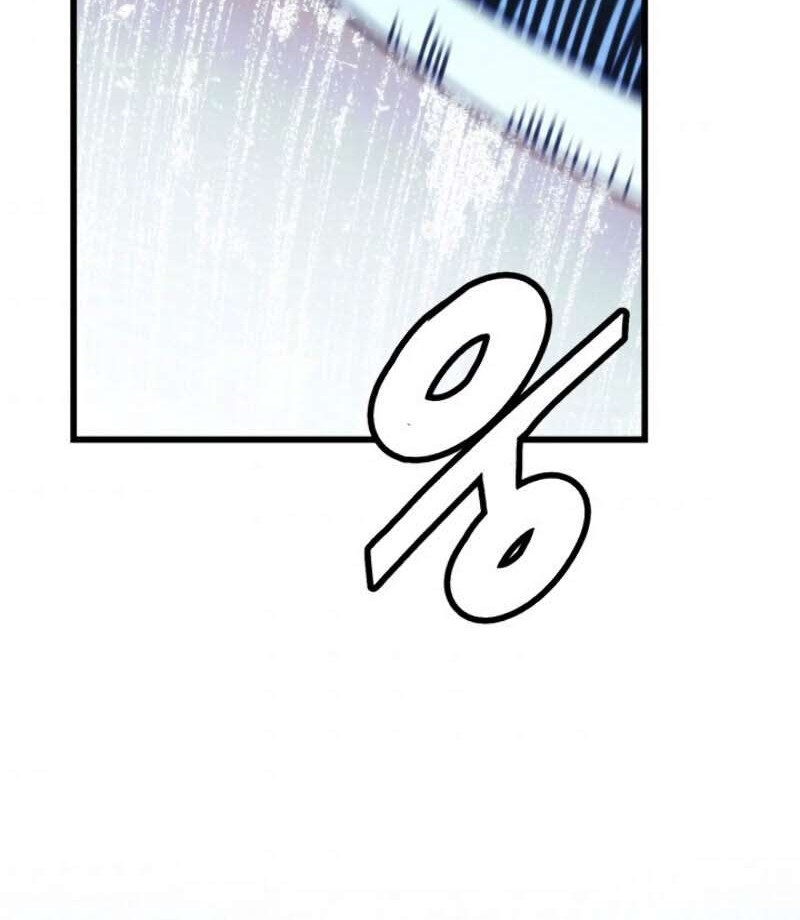 Ranker’s Return (Remake) Chapter 10 Gambar 39