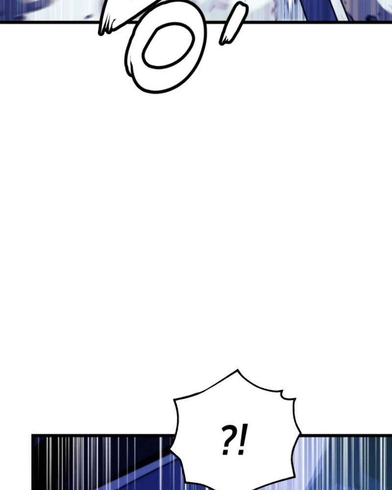 Ranker’s Return (Remake) Chapter 10 Gambar 41