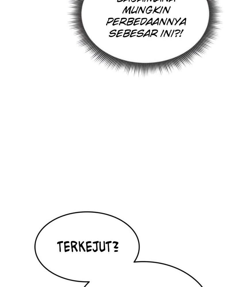 Ranker’s Return (Remake) Chapter 10 Gambar 50