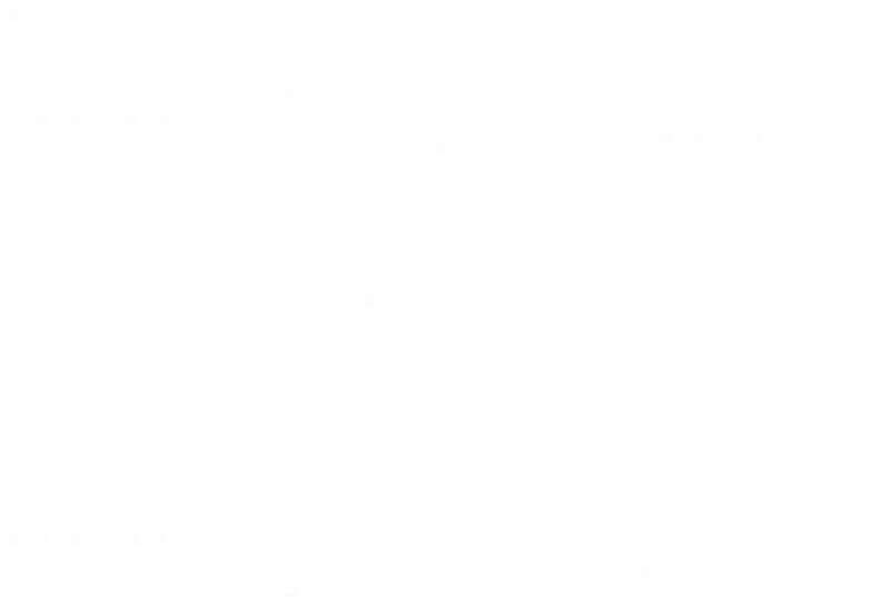 Ranker’s Return (Remake) Chapter 10 Gambar 46