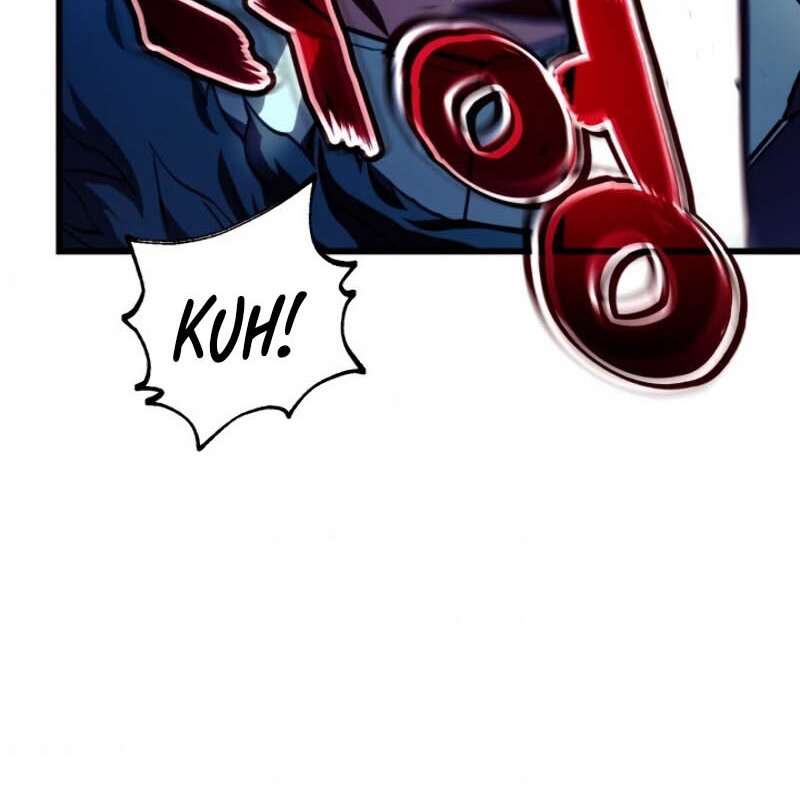 Ranker’s Return (Remake) Chapter 10 Gambar 53