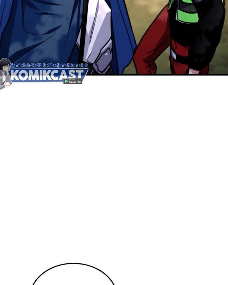 Ranker’s Return (Remake) Chapter 10 Gambar 4