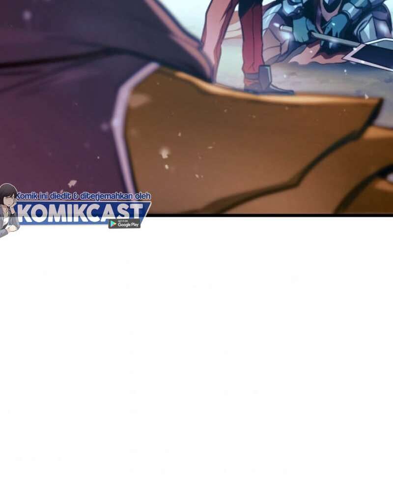 Ranker’s Return (Remake) Chapter 10 Gambar 60