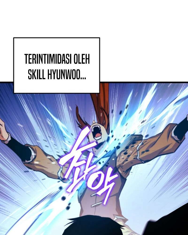 Ranker’s Return (Remake) Chapter 10 Gambar 62