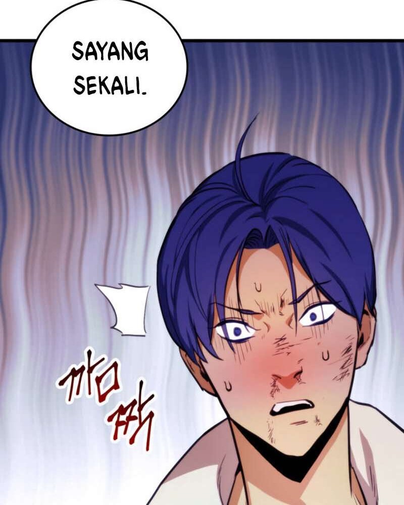 Ranker’s Return (Remake) Chapter 10 Gambar 64