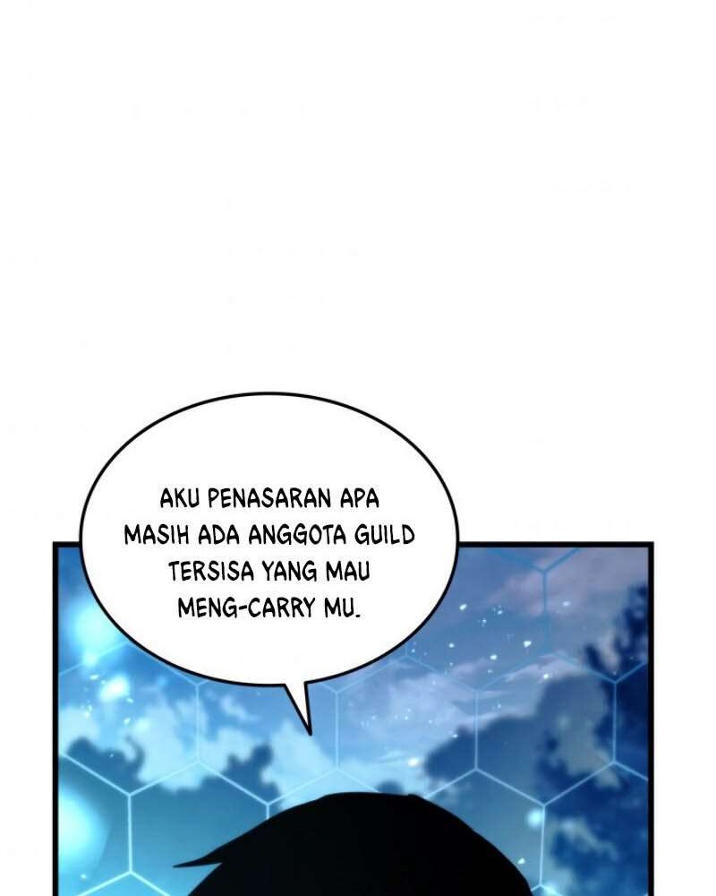 Ranker’s Return (Remake) Chapter 10 Gambar 66