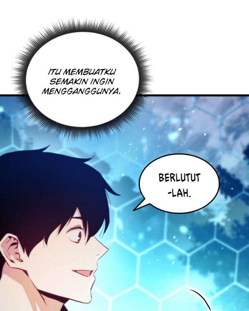 Ranker’s Return (Remake) Chapter 10 Gambar 69