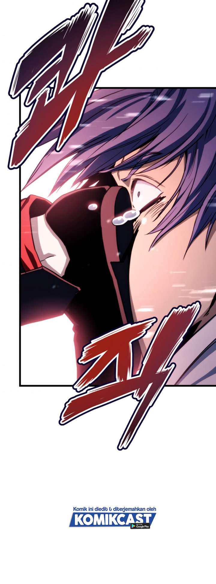 Ranker’s Return (Remake) Chapter 9 Gambar 68