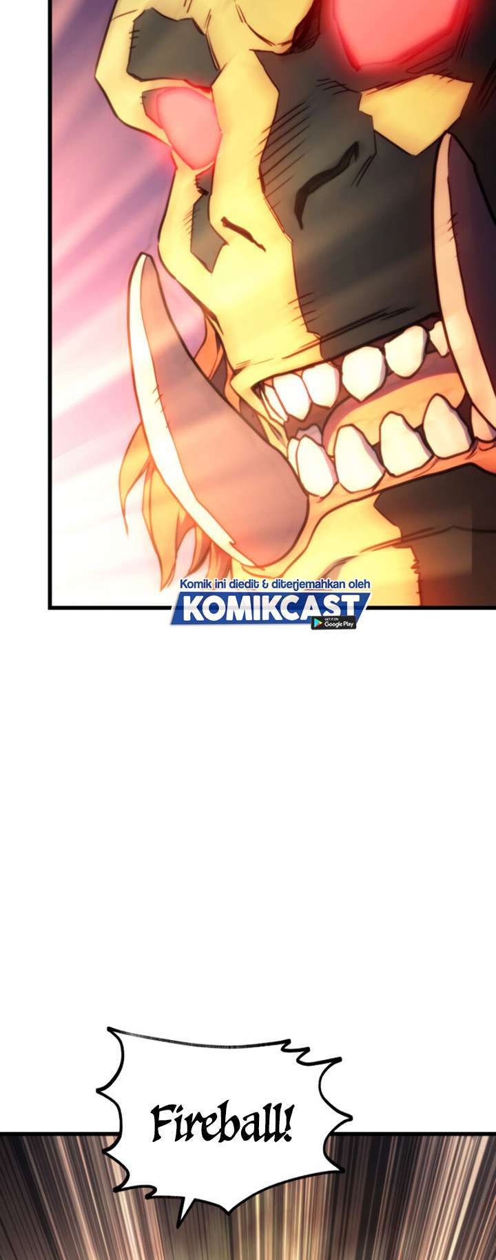 Ranker’s Return (Remake) Chapter 9 Gambar 17