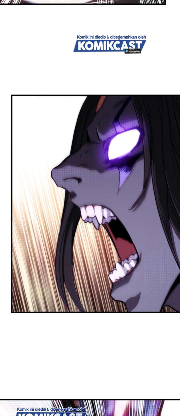 Ranker’s Return (Remake) Chapter 8 Gambar 41