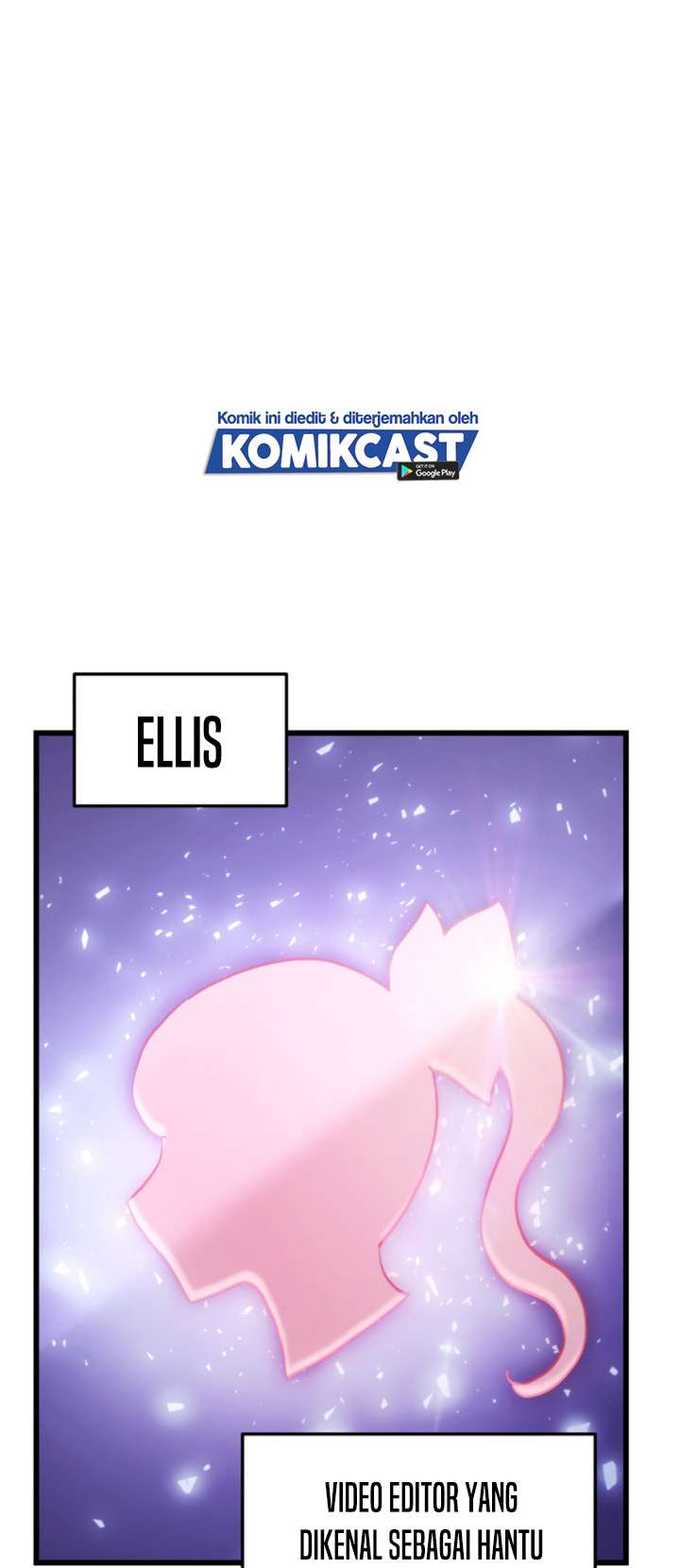 Ranker’s Return (Remake) Chapter 8 Gambar 7