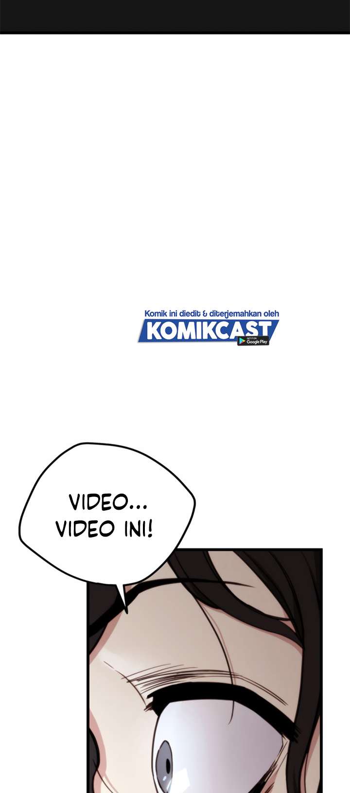 Ranker’s Return (Remake) Chapter 8 Gambar 14