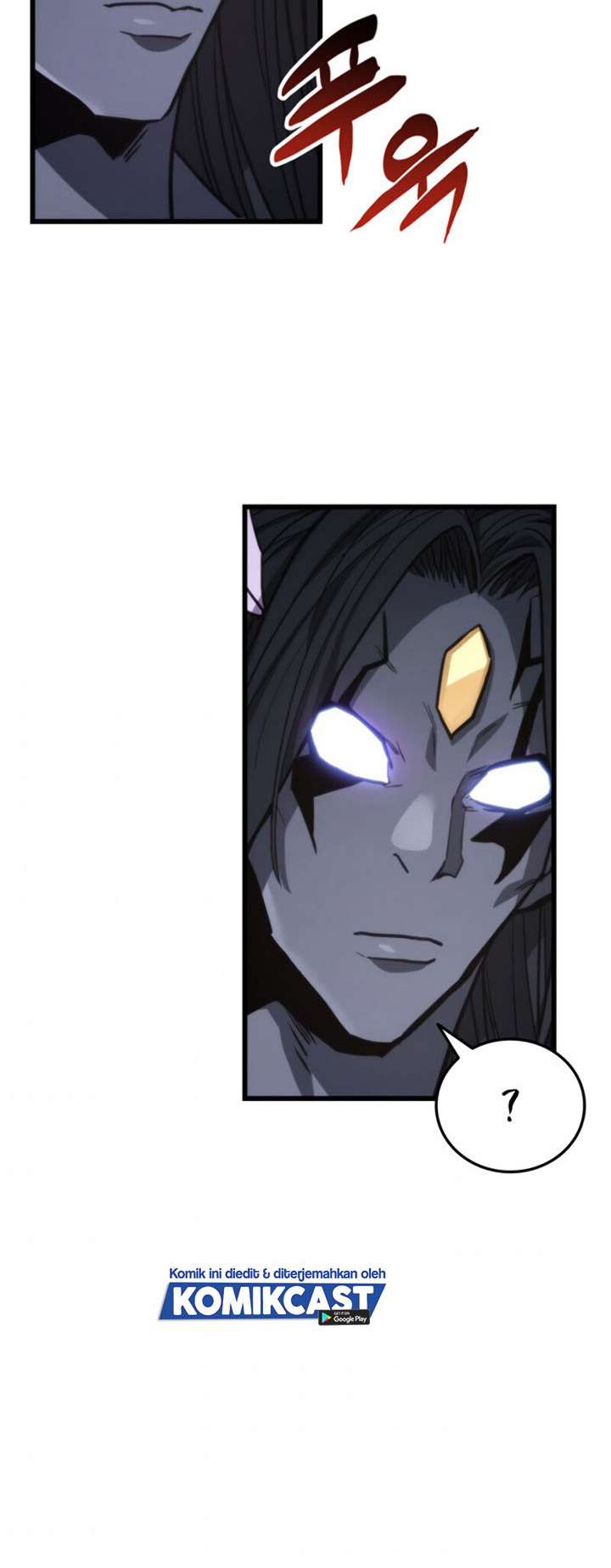 Ranker’s Return (Remake) Chapter 7 Gambar 30