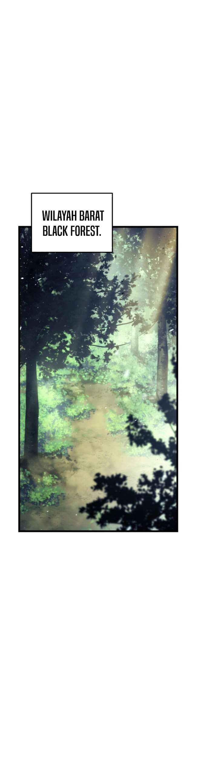 Ranker’s Return (Remake) Chapter 6 Gambar 11