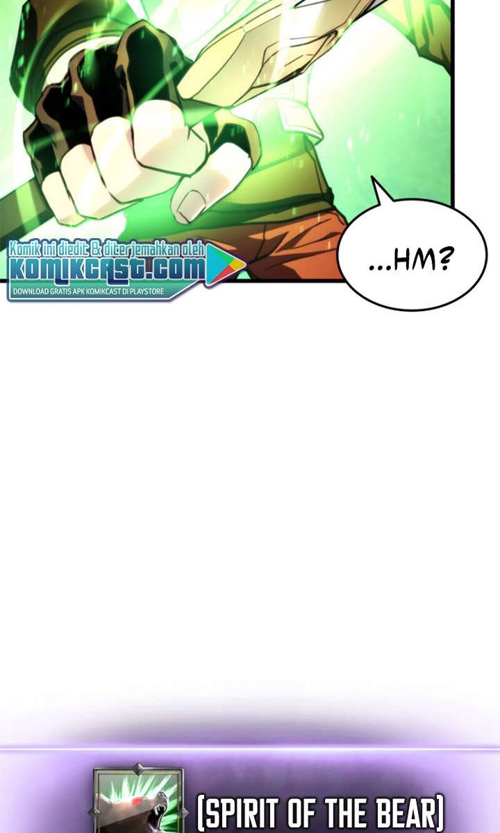 Ranker’s Return (Remake) Chapter 6 Gambar 16