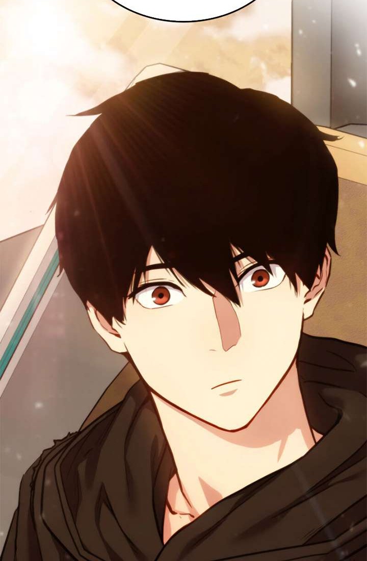 Manhwa Ranker’s Return (Remake) Chapter 6 gambar nomor 2