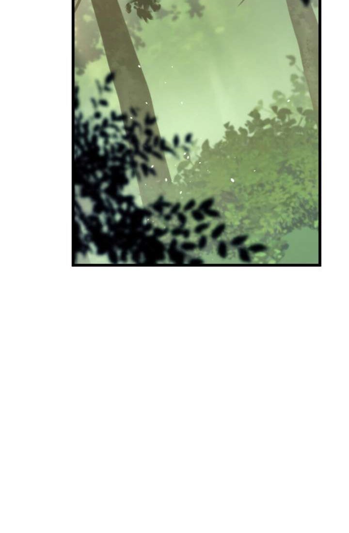 Ranker’s Return (Remake) Chapter 6 Gambar 45