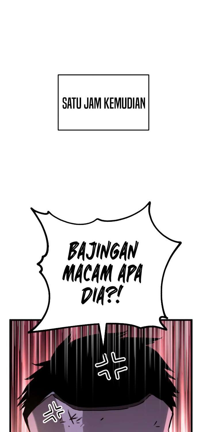 Ranker’s Return (Remake) Chapter 6 Gambar 53