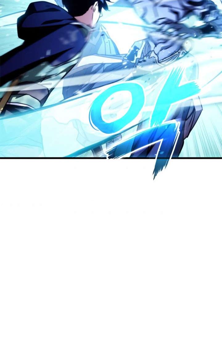 Ranker’s Return (Remake) Chapter 6 Gambar 49