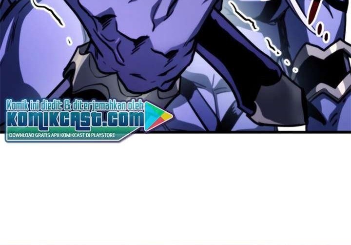 Ranker’s Return (Remake) Chapter 6 Gambar 51