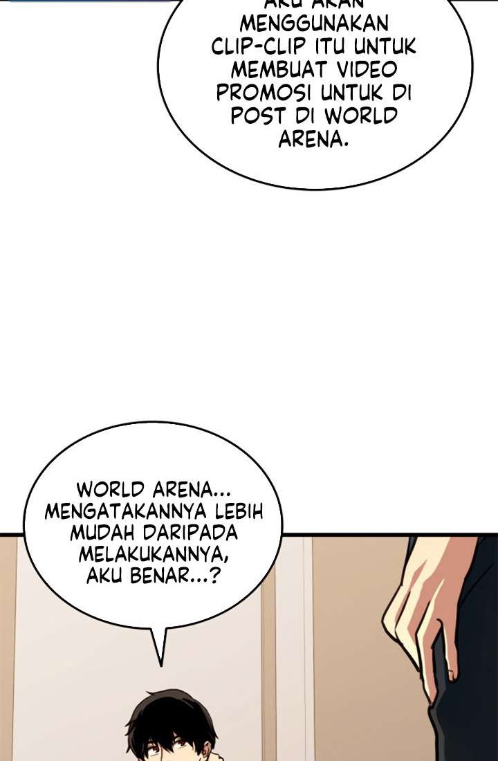 Ranker’s Return (Remake) Chapter 6 Gambar 6