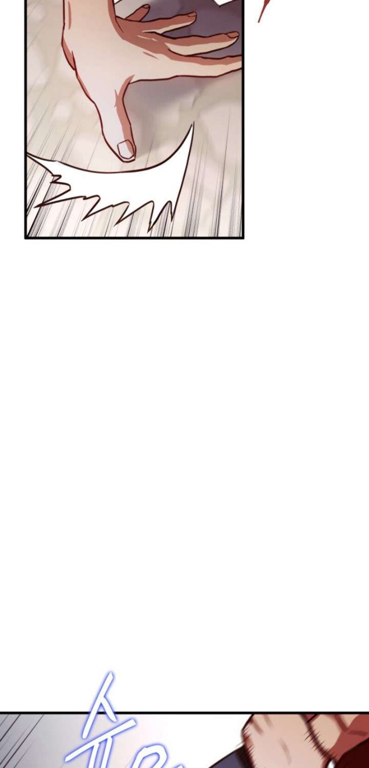 Ranker’s Return (Remake) Chapter 5 Gambar 23