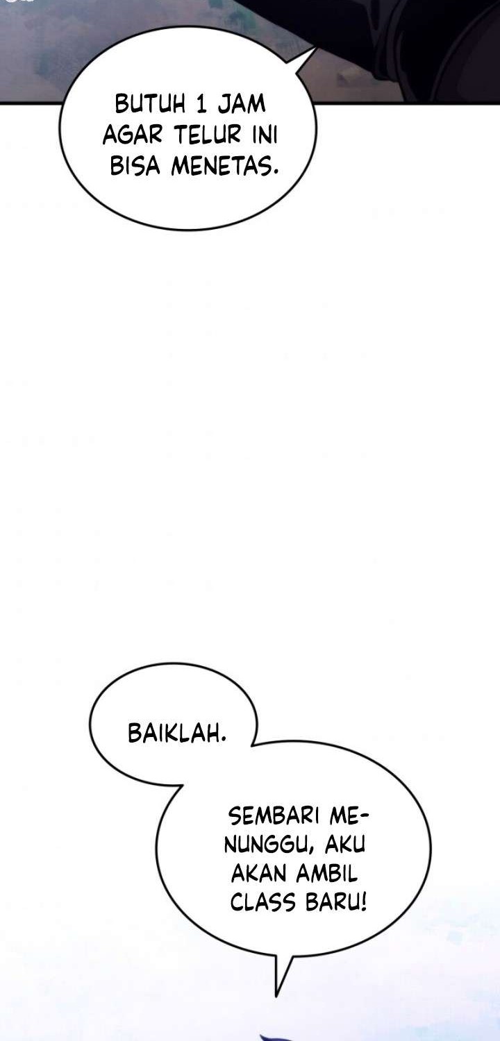 Ranker’s Return (Remake) Chapter 5 Gambar 4