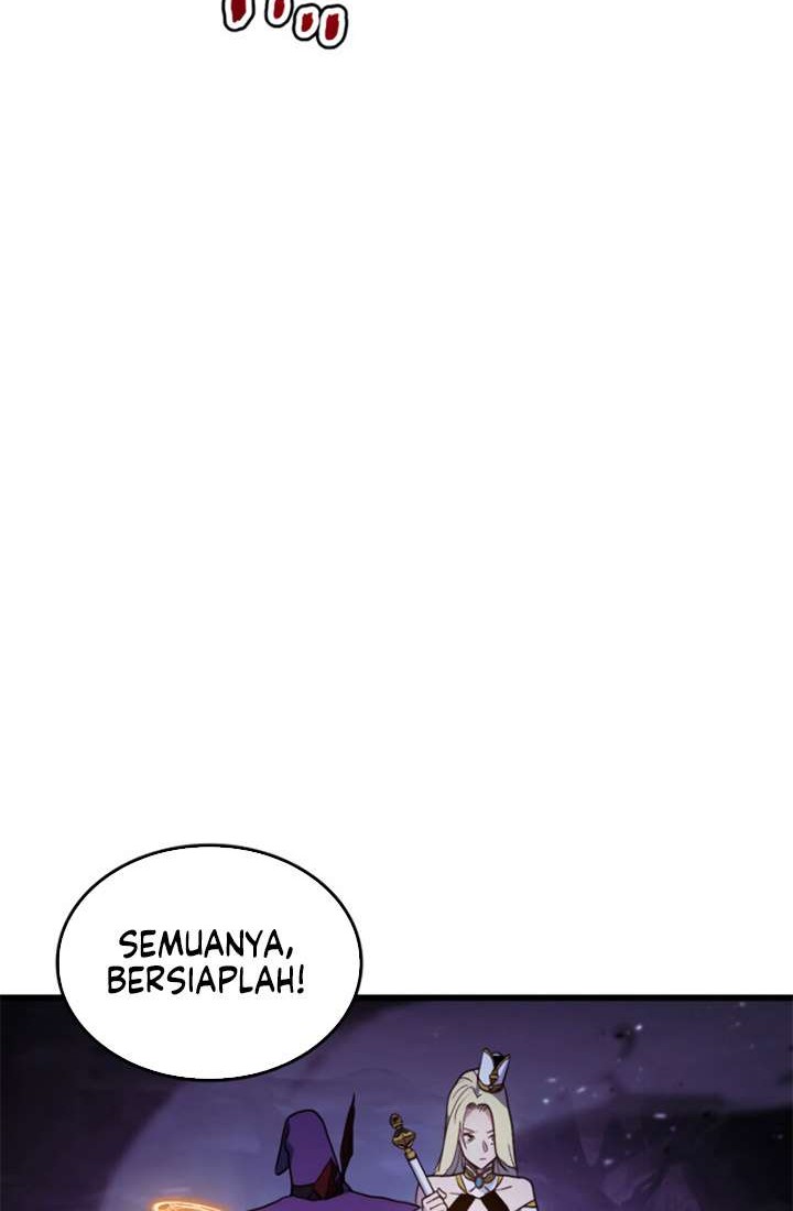 Ranker’s Return (Remake) Chapter 4 Gambar 10