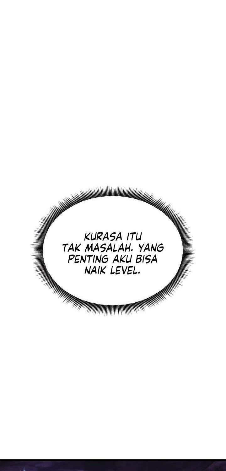 Ranker’s Return (Remake) Chapter 4 Gambar 18