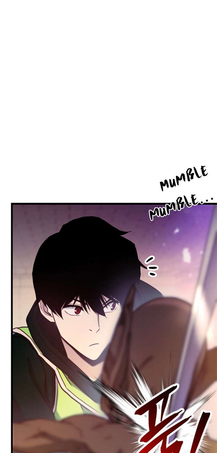 Ranker’s Return (Remake) Chapter 4 Gambar 36