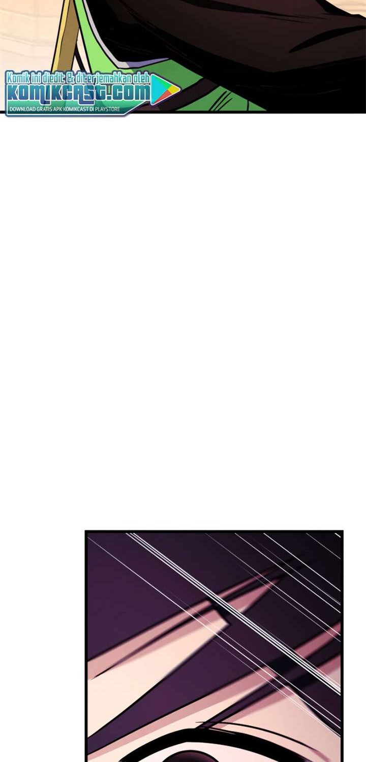 Ranker’s Return (Remake) Chapter 4 Gambar 48
